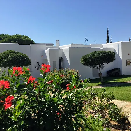 Prado Villas-3